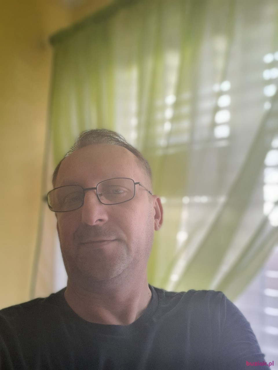Marius, Mężczyzna, 49, Wielka Brytania, Zdjęcie: 1