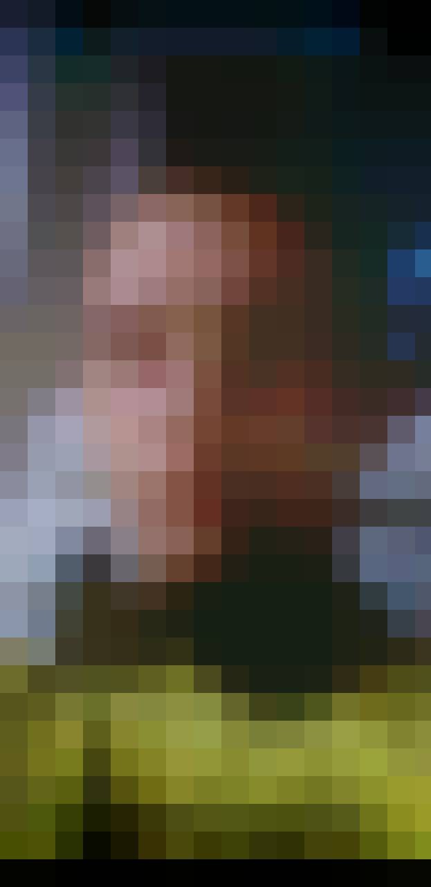 Tomasz, Mężczyzna, 29, Zwolle, Holandia, Zdjęcie: 4