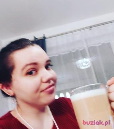 Klaudia , Female, 25, Ostrów Wielkopolski, Polska, Photo: 3