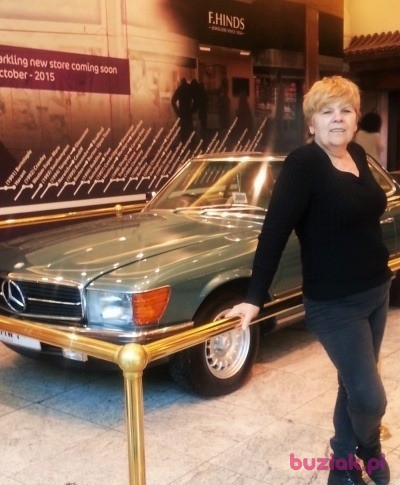 Barbara, Female, 72, Austria, Photo: 2