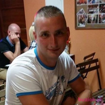 Czechu, Male, 30, Serock, Polska: 1