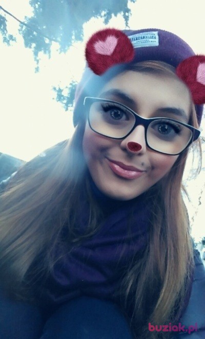 Wiktoria , Kobieta, 24, Starogard Gdański, Polska, Zdjęcie: 2