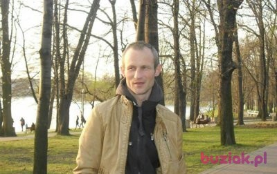 klaudiusz35, Male, 45, Tychy, Polska, Photo: 3