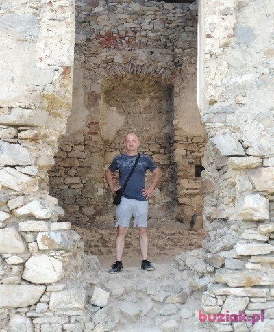 Rafał , Male, 44, Dębica, Polska, Photo: 3