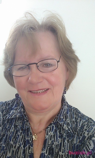 Ela, Female, 69, Szczecin, Polska, Photo: 6