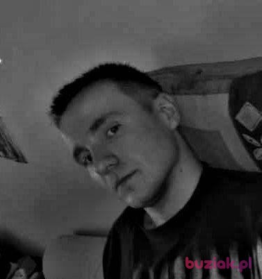 Marcin, Mężczyzna, 38, Warszawa, Polska, Zdjęcie: 2