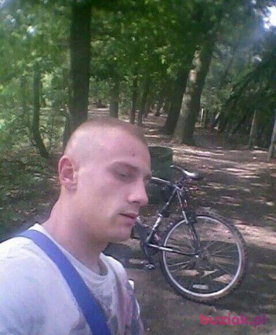 Patryk, Male, 28, Wrocław, Polska, Photo: 3