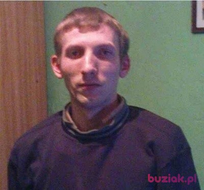 Sławomir, Mężczyzna, 40, Rychwał, Polska: 1