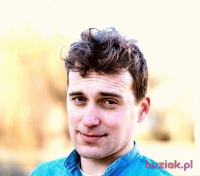 Mateusz , Mężczyzna, 35, Wrocław, Polska, Zdjęcie: 2