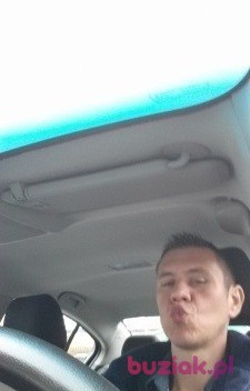 Robert, Mężczyzna, 46, Ełk, Polska, Zdjęcie: 3