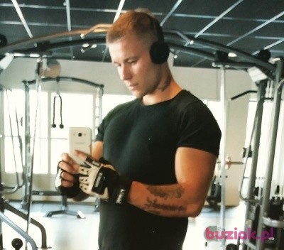 Adam, Mężczyzna, 30, Holandia: 1