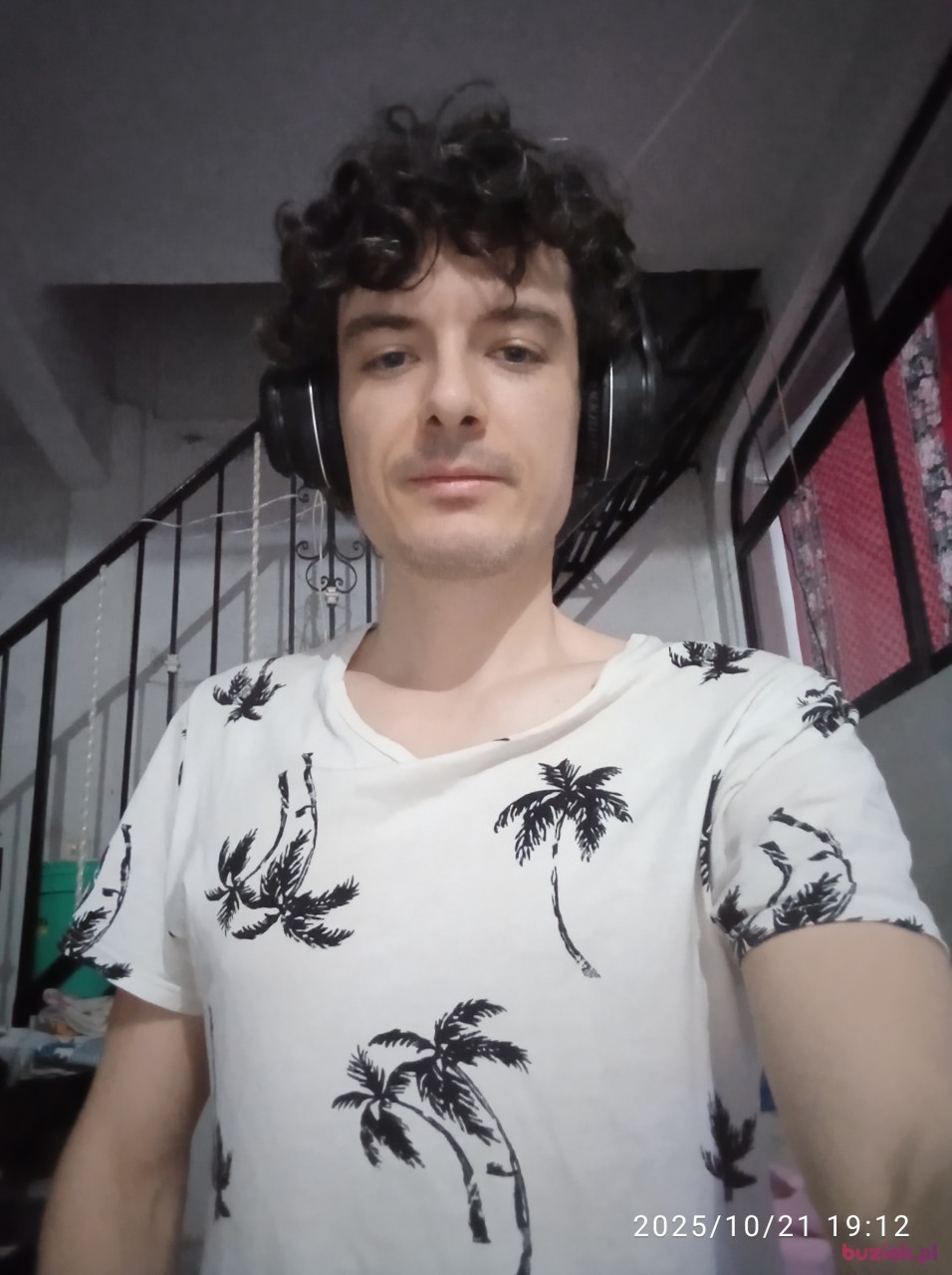 Damian, Mężczyzna, 37, Mikołów, Polska, Zdjęcie: 2