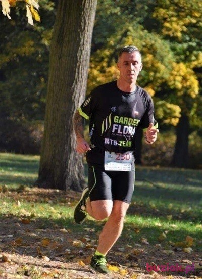Tomasz, Mężczyzna, 47, Bydgoszcz, Polska, Zdjęcie: 3