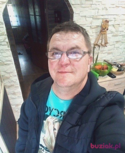 Sebastian, Mężczyzna, 45, Wschowa, Polska, Zdjęcie: 16