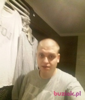 Prezesispolka, Mężczyzna, 28, Białystok, Polska: 1