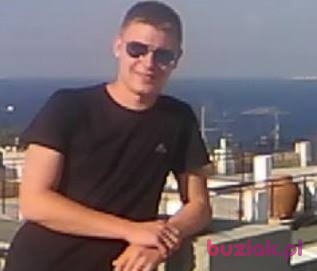 damian, Mężczyzna, 27, Nowa Sól, Polska, Zdjęcie: 3