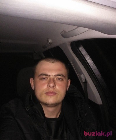 dawid955, Mężczyzna, 29, Płock, Polska: 1