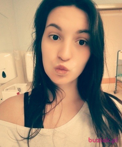 Asia, Female, 28, Szczecin, Polska, Photo: 2