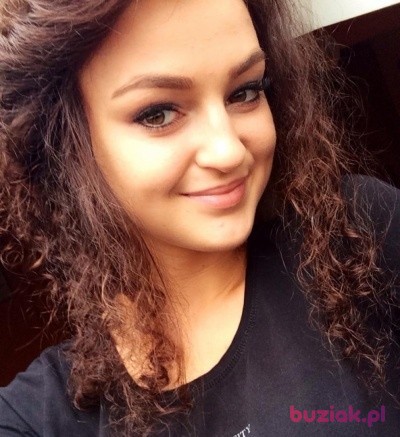 Paulina, Kobieta, 29, Warszawa, Polska, Zdjęcie: 1
