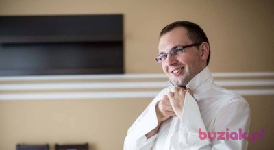 Pawolsztyn, Male, 37, Olsztyn, Polska: 1