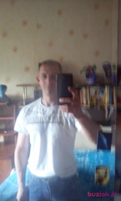 kaczor05, Male, 45, Piastów, Polska, Photo: 8