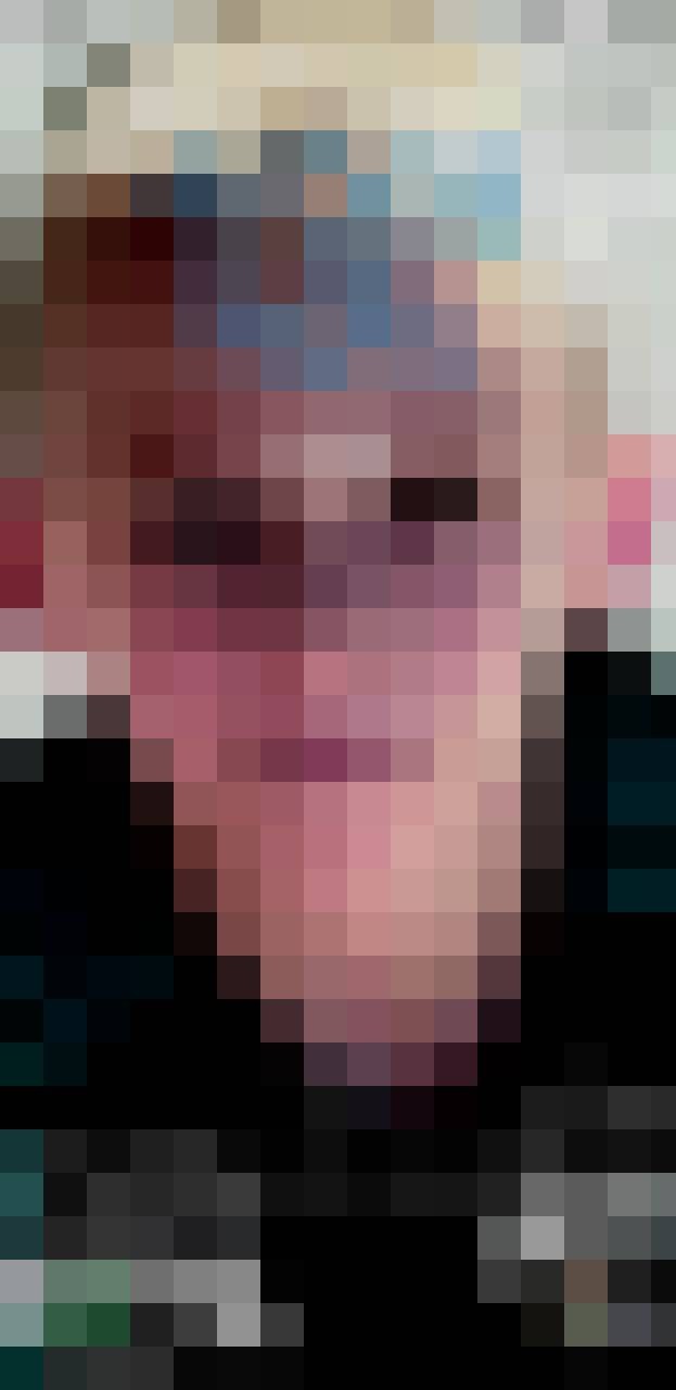 Łukasz, Mężczyzna, 42, Hannover, Niemcy, Zdjęcie: 3