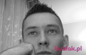 Paweł, Mężczyzna, 30, Krosno, Polska: 1
