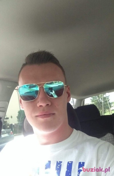 Mateusz, Mężczyzna, 30, Düsseldorf, Niemcy: 1