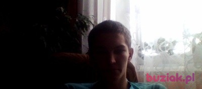 adamwichert17, Male, 30, Skórcz, Polska: 1