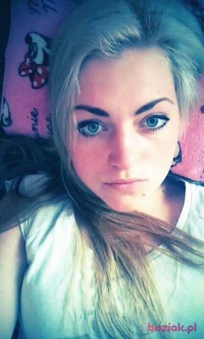 Nicole, Kobieta, 32, Kwidzyn, Polska, Zdjęcie: 5