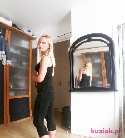 Asia, Kobieta, 46, Holandia, Zdjęcie: 3