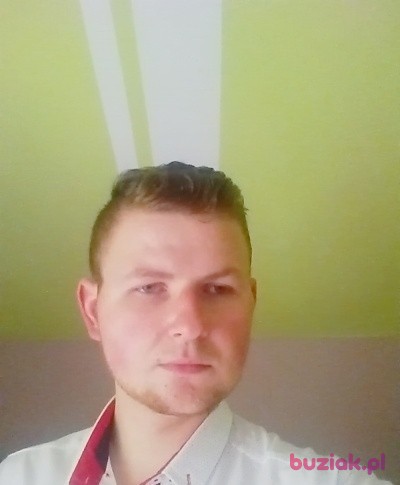 Krystian, Mężczyzna, 33, Niepołomice, Polska, Zdjęcie: 3