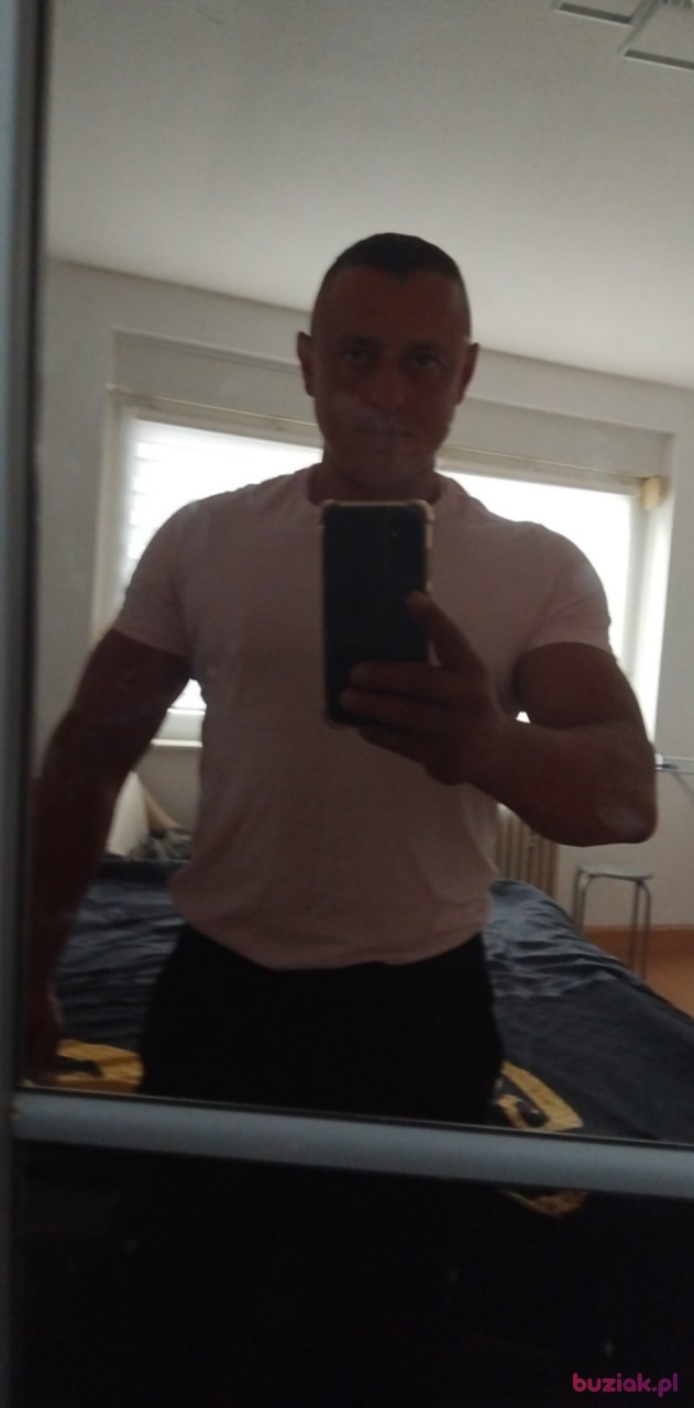 Lukasz, Mężczyzna, 38, Wuppertal, Niemcy, Zdjęcie: 2