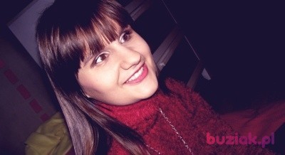 hija, Kobieta, 32, Kraków, Polska: 1