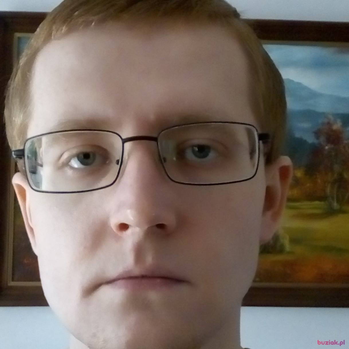 Dariusz, Mężczyzna, 32, Bielsko-Biała, Polska: 1