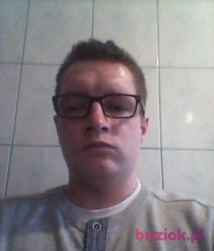 marceli, Male, 39, Nowy Dwór Gdański, Polska, Photo: 1
