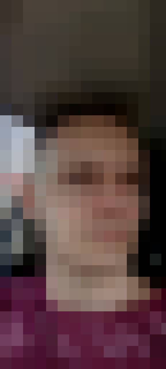 Marcin, Mężczyzna, 36, Radom, Polska: 1