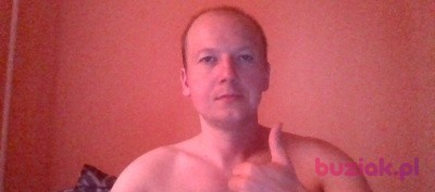 krzysztof, Male, 41, Gryfino, Polska, Photo: 2