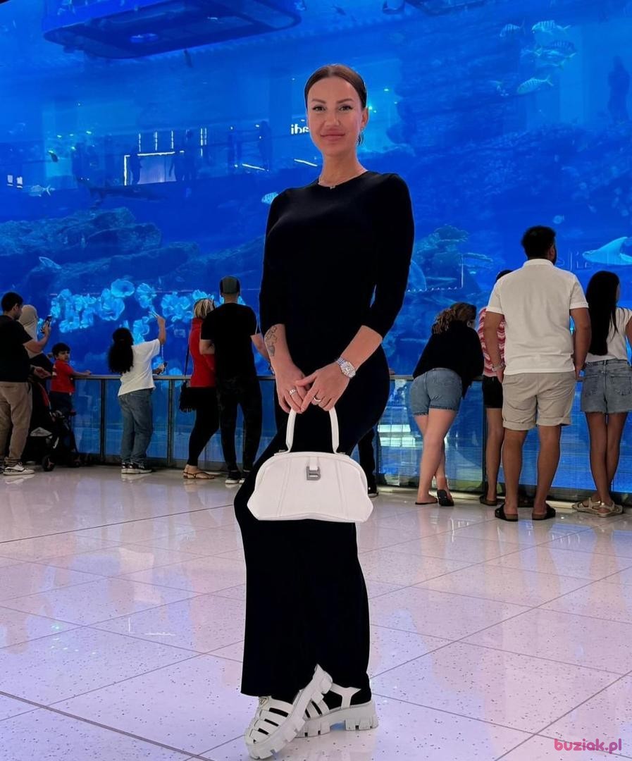 ellen, Female, 45, Wielka Brytania, Photo: 1