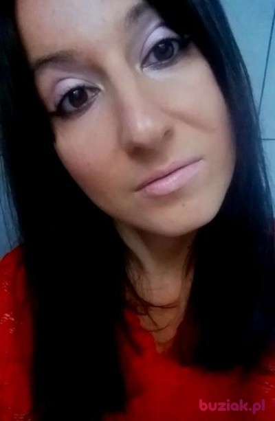 Nikka, Kobieta, 43, Wrocław, Polska, Zdjęcie: 2