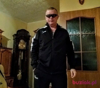 Robert, Mężczyzna, 54, Legnica, Polska, Zdjęcie: 6