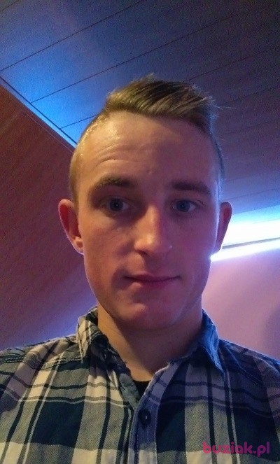 Bartek, Mężczyzna, 31, Częstochowa, Polska: 1