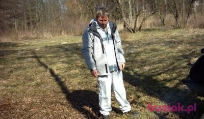 waldek1x1, Male, 52, Szczecinek, Polska, Photo: 4
