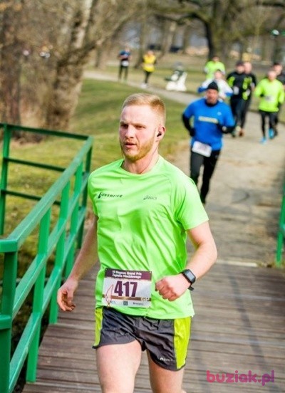 myriot87, Mężczyzna, 37, Nowa Sól, Polska: 1