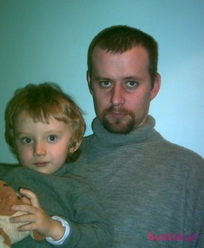 Grzegorz, Male, 47, Tarnobrzeg, Polska, Photo: 2