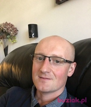 Daniel, Mężczyzna, 39, Arcen Limburg Province, Holandia, Zdjęcie: 1