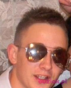 Mateusz, Male, 29, Kartuzy, Polska: 1