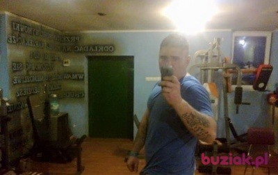 Robert, Male, 33, Holandia, Photo: 2