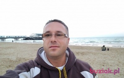 Piotr, Male, 45, Reading Berkshire England, Wielka Brytania: 1