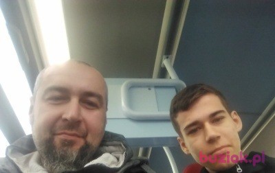 Grzegorz , Male, 47, Wałbrzych, Polska, Photo: 3